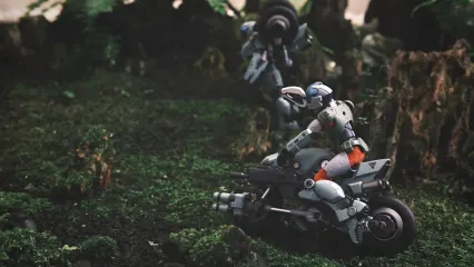 Casino Lucky Star Mobil App